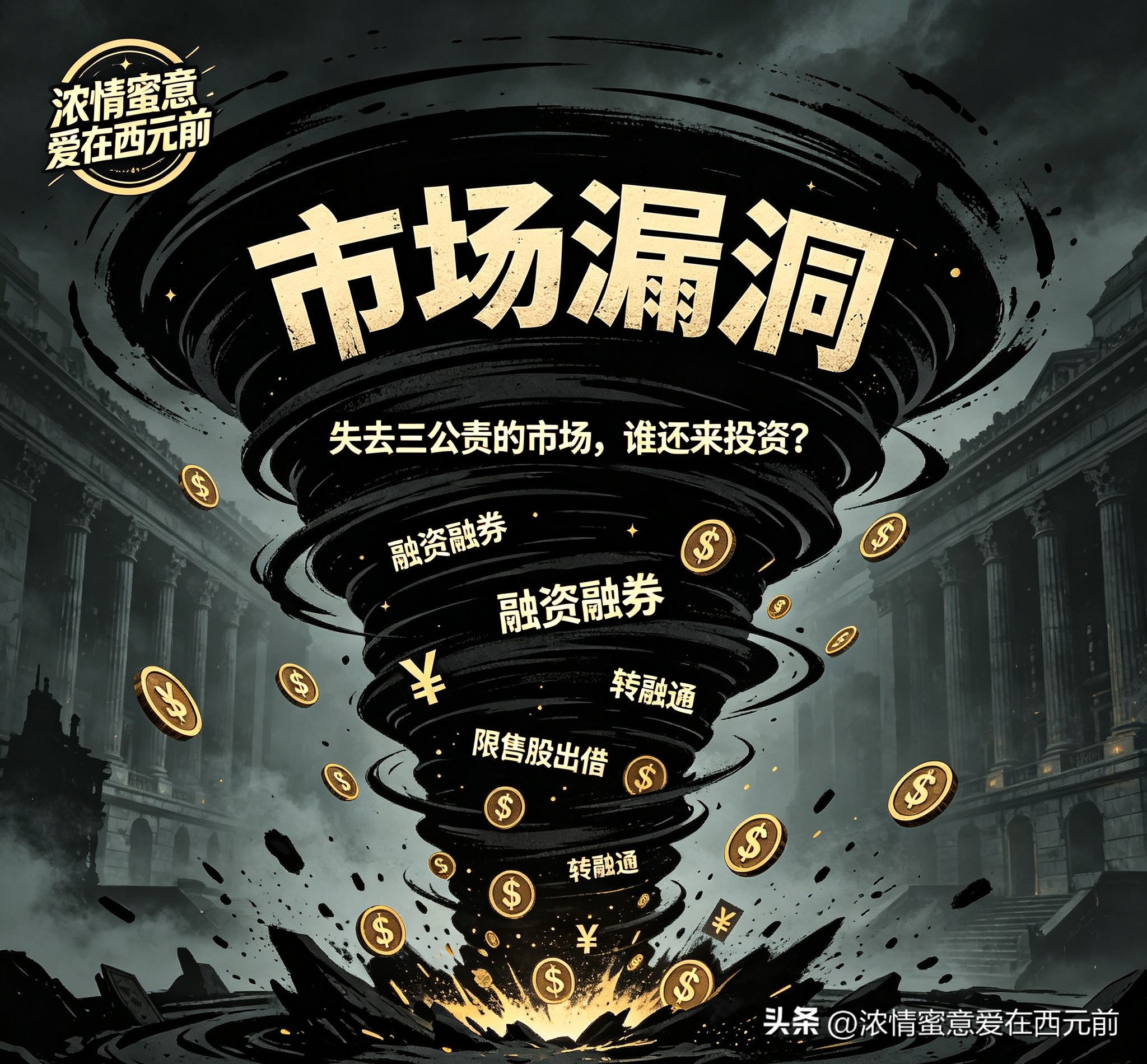 股票融资融券什么意思_转融通违规出借限售股_融资融券规则不透明