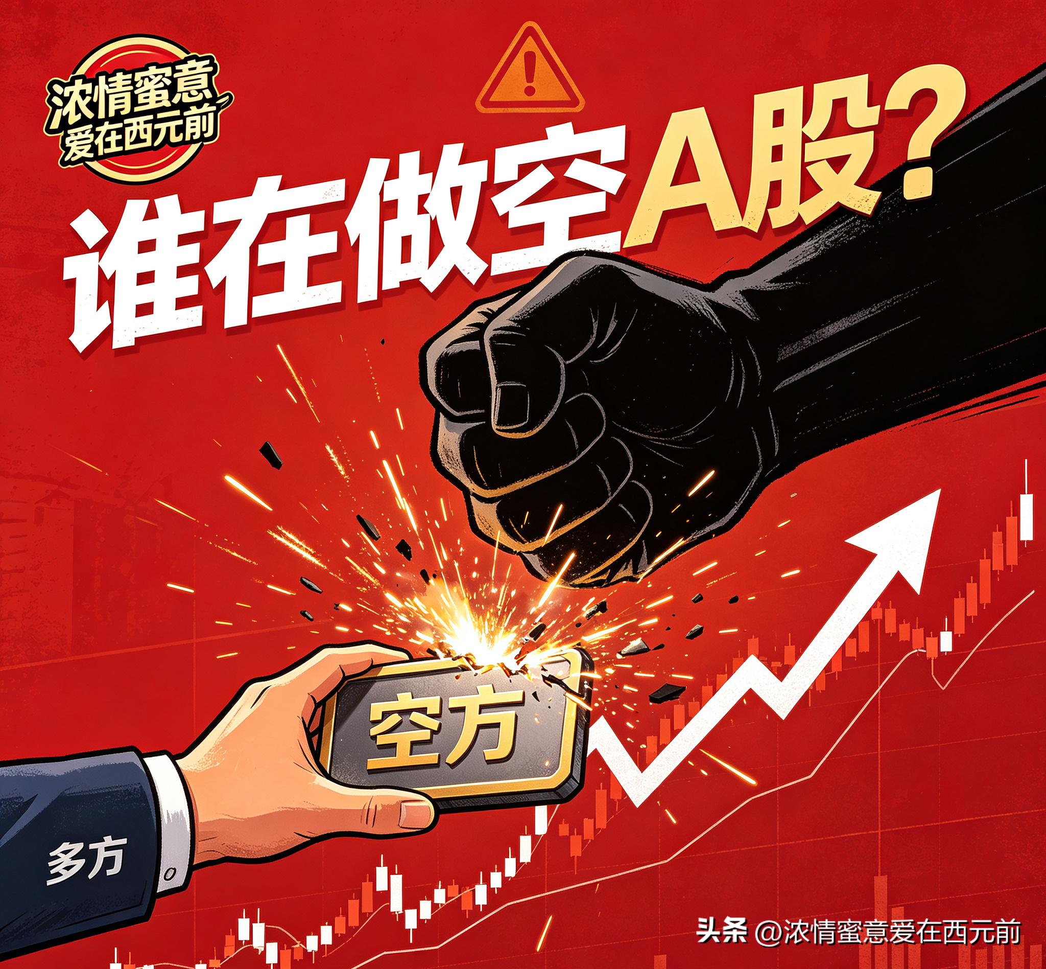 融资融券规则不透明_股票融资融券什么意思_转融通违规出借限售股