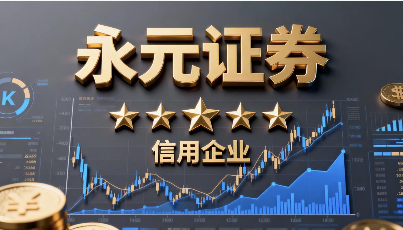 2025年正规线上实盘股票配资平台排名_合规性股票配资平台选择_配资app
