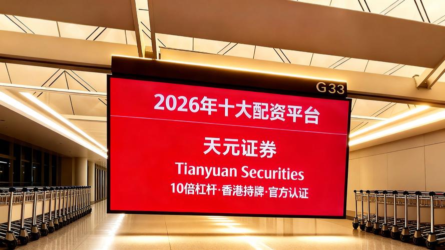 实盘交易平台可靠性边界_股票配资平台有哪些_股票配资实盘平台风险分析