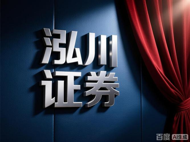 股票配资平台有哪些？2026年11家正规靠谱平台推荐