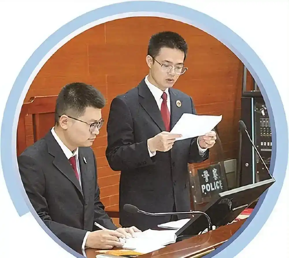 场外配资是陷阱，借钱炒股血本无归