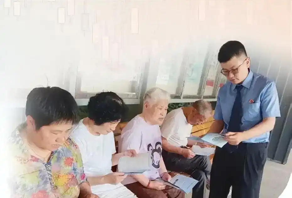 场外配资_场外配资平台 高杠杆炒股骗局 非法证券业务