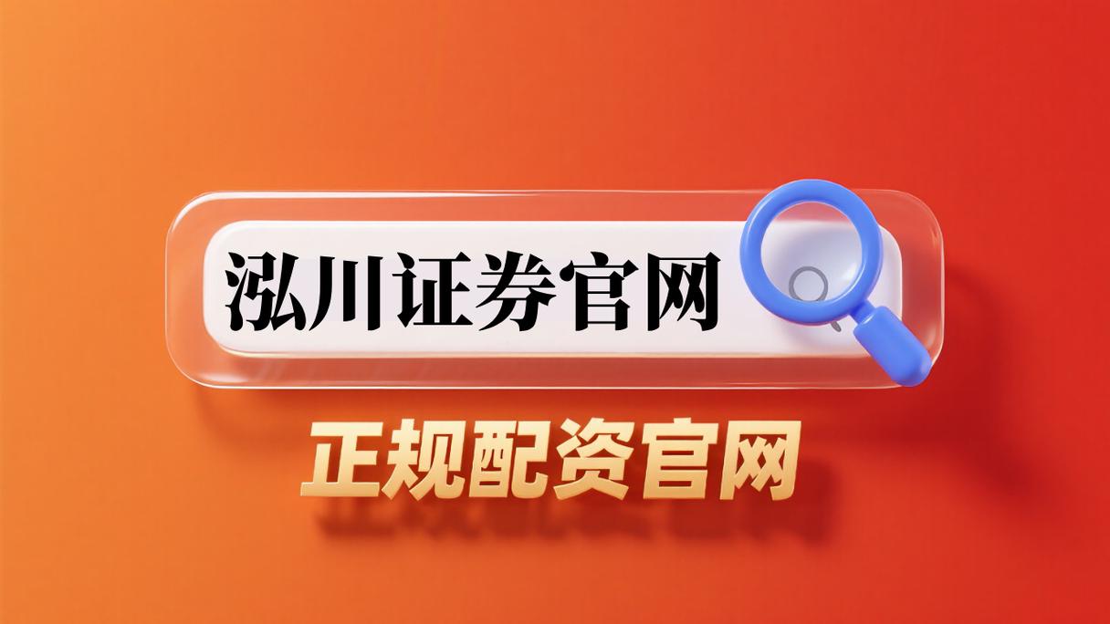 民间股票配资风险_A股配资平台监管_正规炒股配资网