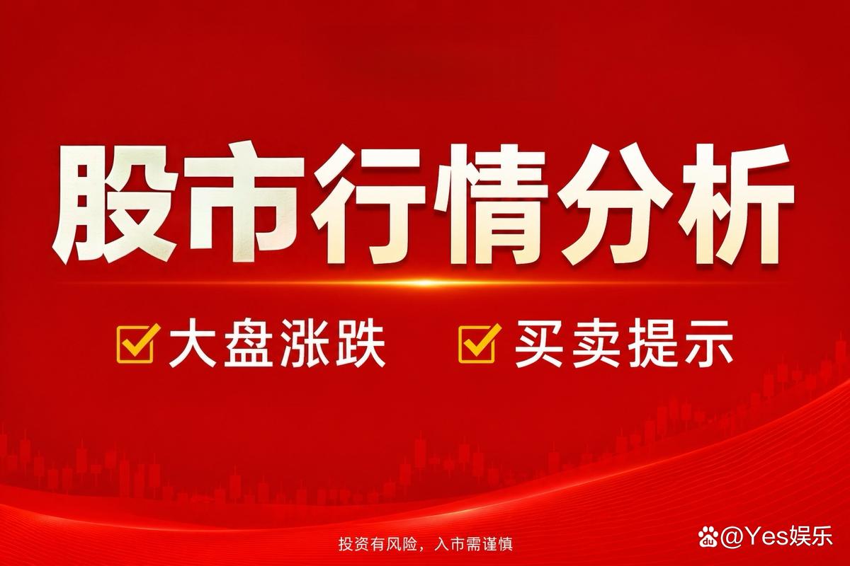 配资炒股平台有哪些_信用卡充值投资_股票配资
