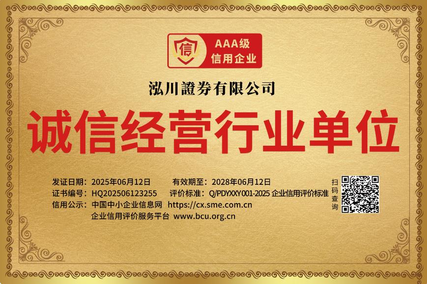 2026正规股票配资网站有哪些？合规平台这样选