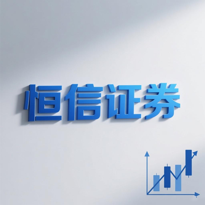 线上配资炒股怎么选？2025年十大平台参考指南