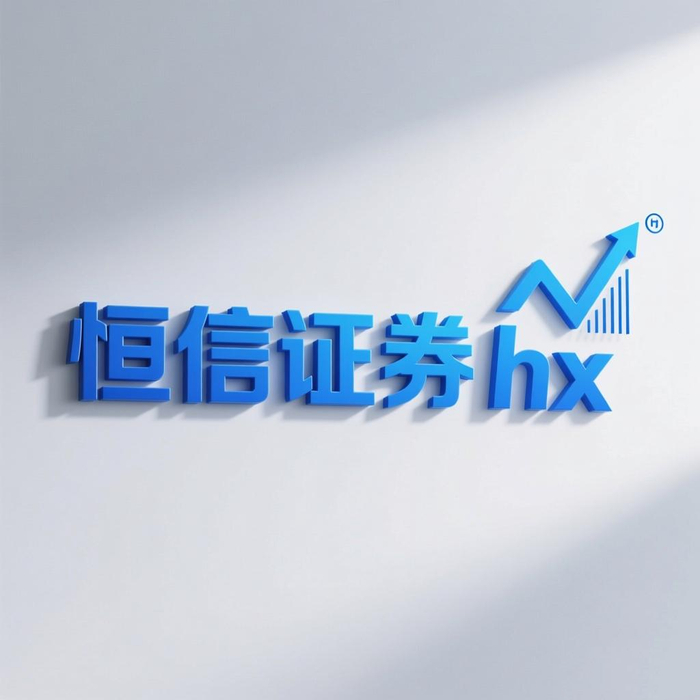 线上平台体验标准_线上配资炒股_股票配资线上化趋势