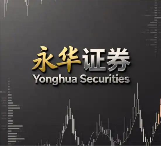 合规风控证券平台_线上股票配资平台排名_线上配资炒股
