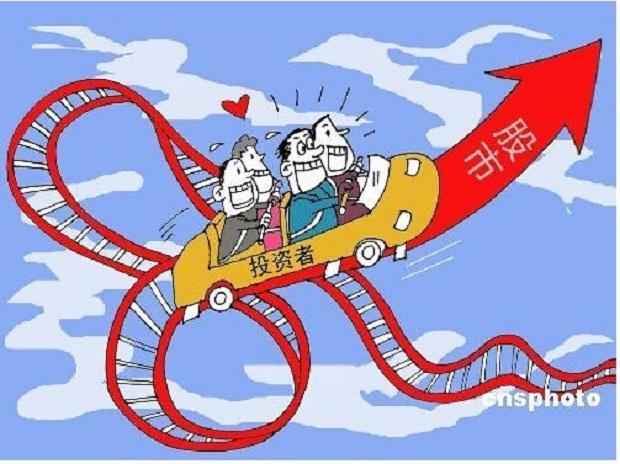 股票配资流程_股票配资系统架构设计_股票配资系统开发过程