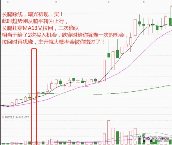 新手炒股入门指南_股票交易术语解释_股票怎么玩