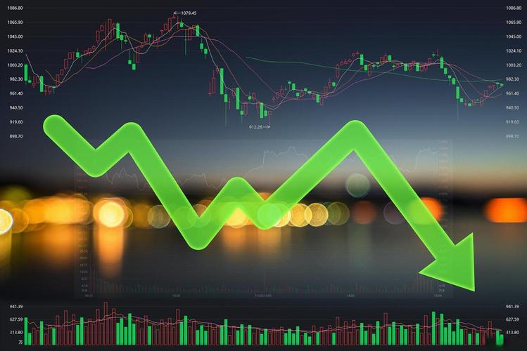 新手炒股入门指南_股票交易术语解释_股票怎么玩