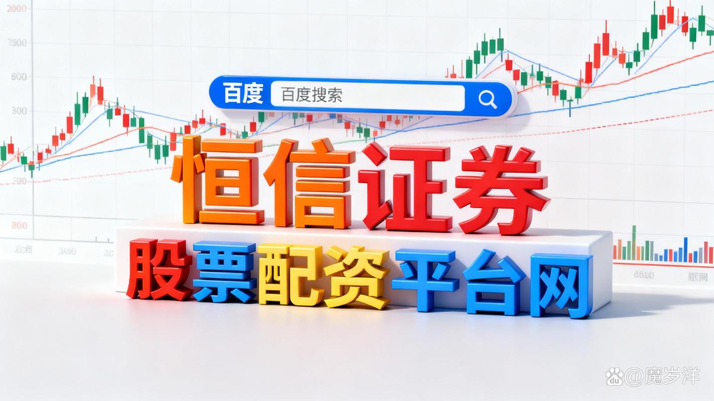 正规炒股配资平台甄别要点_在线配资开户流程详解_线上配资炒股
