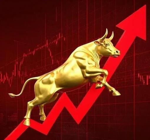 安全网络配资平台推荐_正规股票配资公司排名_股票配资平台排名