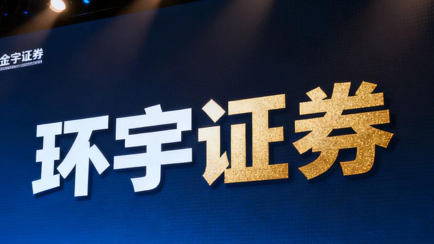 股票配资股票配资公司_股票配资平台选择_正规实盘交易平台分析