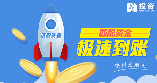 P2P股票配资如何操作_在线股票配资平台_P2P股票配资平台资金安全