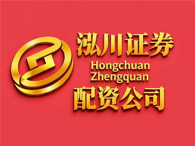 股票配资公司哪家正规？2026十大平台评测，安全可靠