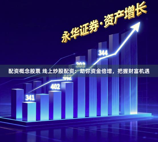 股票配资是什么意思_什么叫配资炒股_股票配资风险