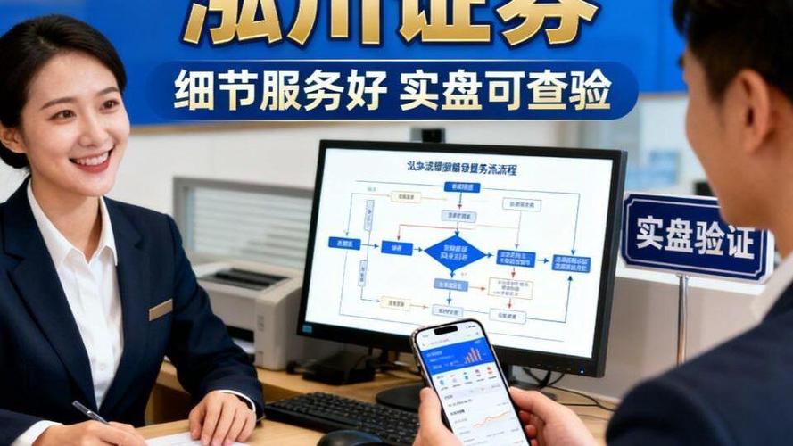 2026如何选正规股票配资平台？安全实盘杠杆交易指南