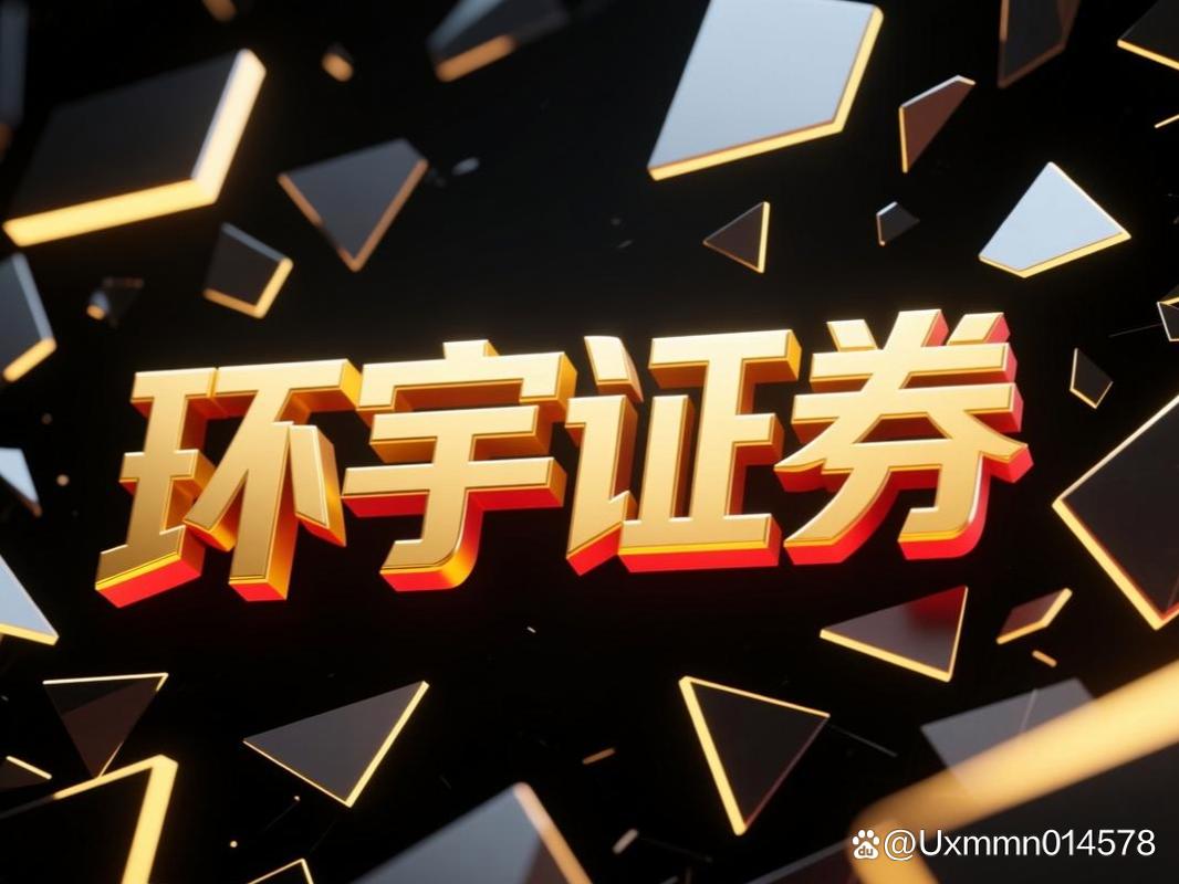 股票配资正规平台_信用交易工具安全使用_正规券商信用交易平台选择
