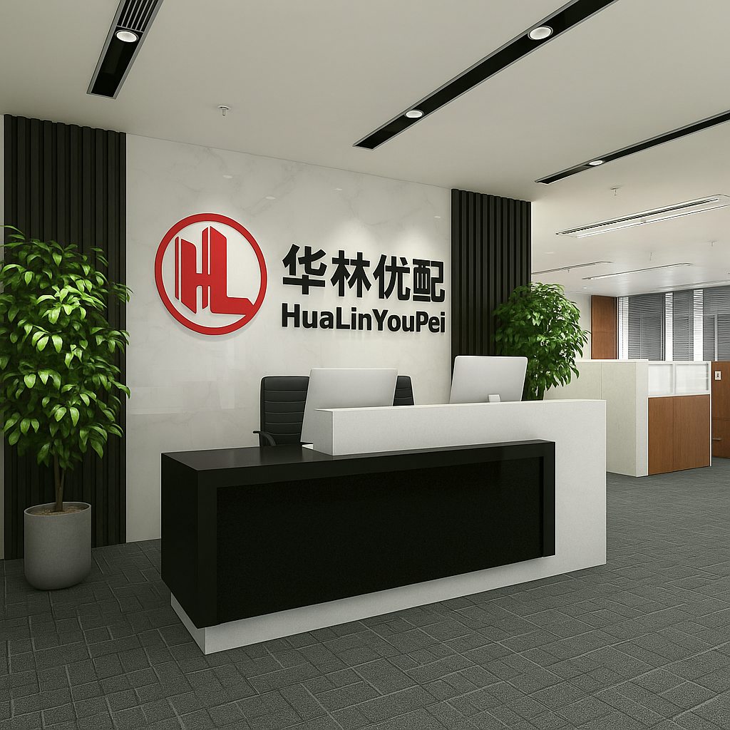 10倍配资平台天载配资，专业团队助你稳抓股市行情