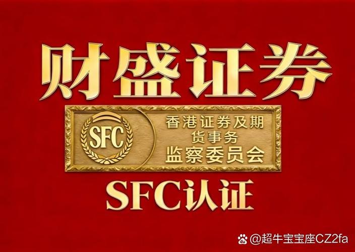 股票杠杆平台_交易杠杆与费用对比_股票杠杆交易平台安全性分析