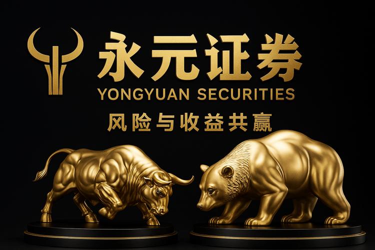 炒股配资网正规平台怎么找 合法股票配资工具使用攻略