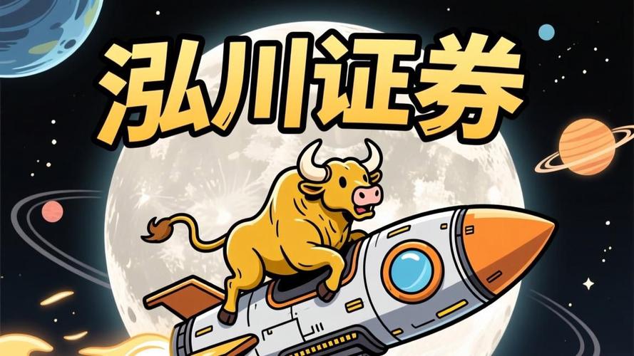 股票配资杠杆原理_炒股配资网_股票配资平台选择
