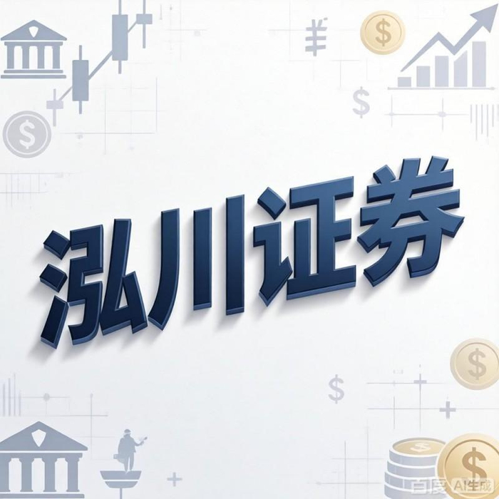 正规股票配资平台怎么选？泓川证券实盘安全合规深度评测