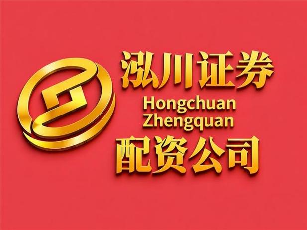 股票配资网大全：十大合规券商排名，泓川环宇资金安全解析