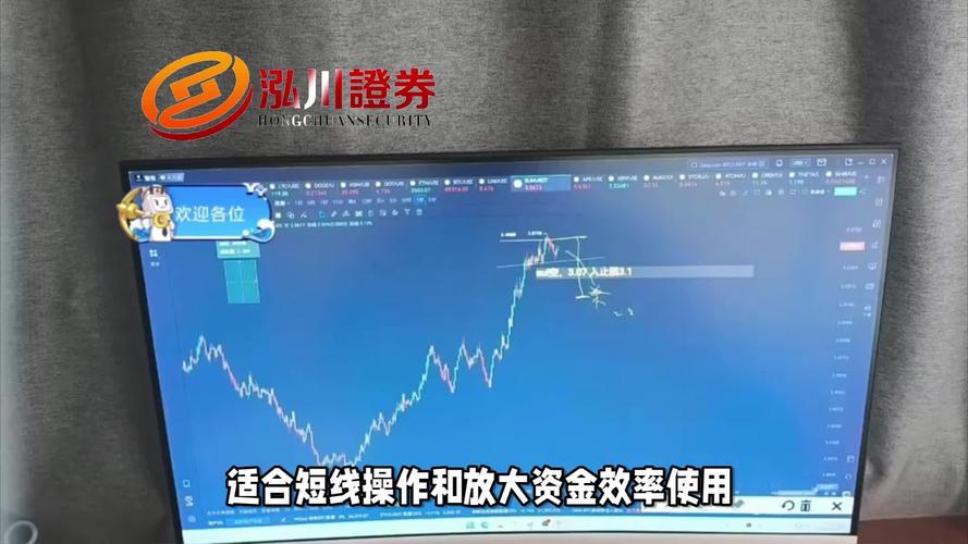 正规股票配资平台_股票配资平台安全靠谱榜单 实盘交易公司合规前十强 鱼龙混杂证券配资平台选择