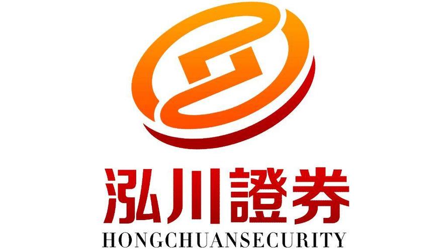 安全网络配资平台_路易泽股票配资平台_股票配资吧