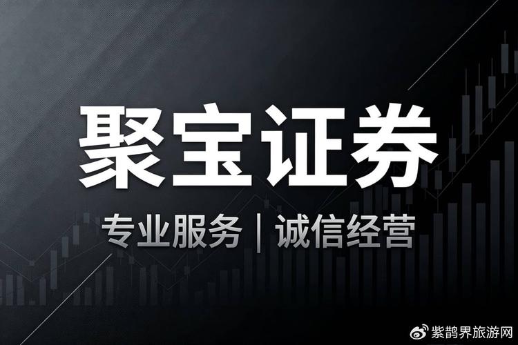 10万撬动百万资金？股票配资系统让你小钱变大，但风险你得看清