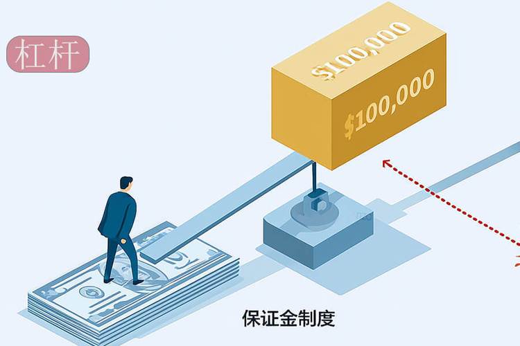 股票配资杠杆风险_股票配资系统_互联网股票配资平台